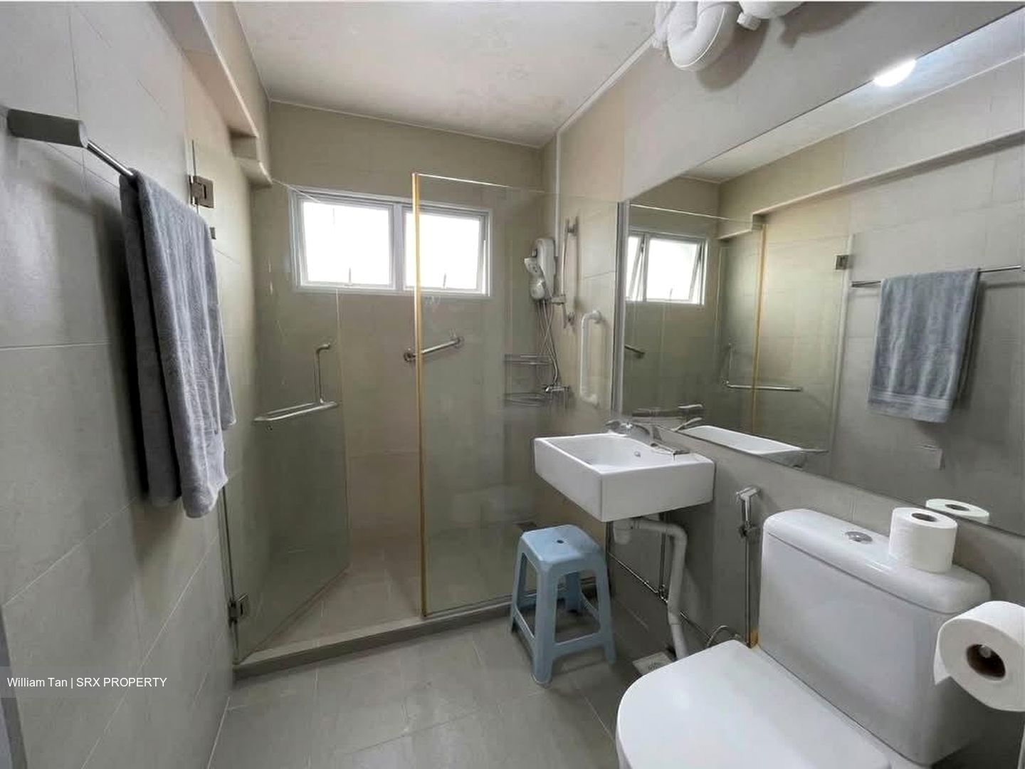 Blk 419 Keat Hong Laurel (Choa Chu Kang), HDB Executive #577081851
